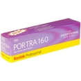 thumbnail image 1 of Kodak 6031959 35mm Professional Portra Color Film ISO 160, 1 of 1