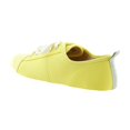 thumbnail image 3 of Vionic Pisces Shoes - Women's, Canary 9.5 M, 3 of 8