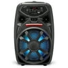 Image thumbnail_image