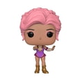 thumbnail image 2 of Figura Funko Pop Anne Wheeler 4.5 Pulgadas, 2 of 2