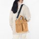 thumbnail image 4 of 2024 Nuevo bolso de mano con asa suave, bolso bandolera para mujer y hombre, 4 of 5