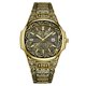 thumbnail image 3 of Reloj de Pulsera Para Hombre, Original A Estrenar Correa Metalica Hombre, Moderno, Casual, Deportivo Reloj de Pulsera,Reloj Digital Multifuncional para Hombres, Deportes, Correr A,metal, 3 of 6