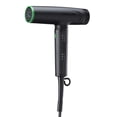thumbnail image 1 of Secador de pelo BabylissPro Nano Titanium Nano Light Ionic, 1 of 3