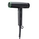 thumbnail image 1 of Secador de pelo BabylissPro Nano Titanium Nano Light Ionic, 1 of 3