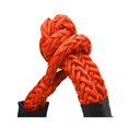 thumbnail image 5 of High Strength Tow Strap Universal Racing Tow Ropes Car Tow Ropes Bumper Tow Ropes, 5 of 5