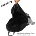 thumbnail image 5 of Under $5 Lightweight Backpack Clearance Small Backpack for Travel Hiking Packable Daypack Water-Resistant for Travel Women Men Camping, 5 of 8