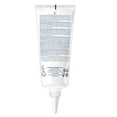 thumbnail image 4 of Ducray Kertyol P.S.O Cream 100ml, 4 of 5