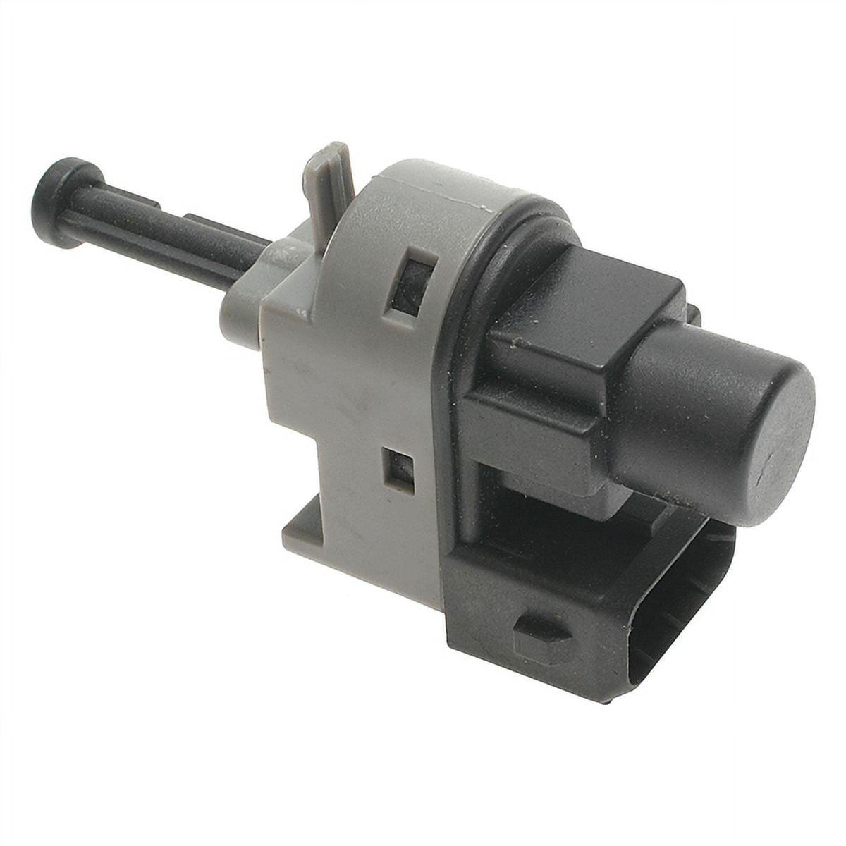 BODY SWITCH & RELAY