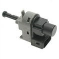 thumbnail image 2 of BODY SWITCH & RELAY, 2 of 4
