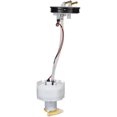 thumbnail image 3 of Spectra Premium SP5012M Fuel Pump Module Assembly, 3 of 4