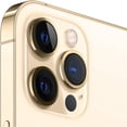 thumbnail image 1 of Smartphone Apple iPhone 12 Pro 256GB Oro 12, 1 of 2