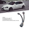 thumbnail image 3 of Arnés de intercambio de puente de motor OBD2 a OBD1 ANGGREK para Integra, 3 of 8