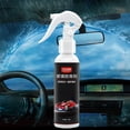 thumbnail image 1 of AIHOME Car Front Windshield Anti-Rain Agent Rear-View Mirror Repellent Agent (With A Towel), 1 of 9