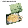thumbnail image 1 of Grape Soap, Handmade Grape Soap on a Rope,Cluster S oap for Hand Face, Natural Cold Process Artisan S-oaps,Decorative & Aromatic S-oaps for Washing Fresh ,DIY Exquisite Home Decor and Gift, 1 of 8