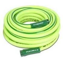 Hose Garden Flexzilla 0.63 in. x 100 ft.