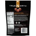 thumbnail image 3 of True North Chocolate Nut Crunch Pouch, 5 Ounces, 6 per case, 3 of 7