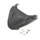 thumbnail image 1 of Motocycle guardabarros de rueda delantera pico cono extensión cubierta extensor capucha Eccomum Guardabarros de rueda delantera, 1 of 5