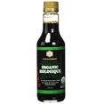 thumbnail image 1 of KMAN ORGNC SOY SAUCE, 1 of 2