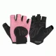 thumbnail image 1 of Guantes Gym Deporte Gimnasio Mujer Hombre Crossfit Miñequera, 1 of 8