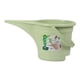 thumbnail image 4 of Regadera de 5L, herramienta de jardinería, línea de escala de capacidad, regadera ligera para jardín, hervidor rociador para plantas de casa y jardín Verde, 4 of 8