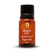 thumbnail image 1 of Aceite esencial de Bergamota 100% Puro y Orgánico 15ml OLEUM VITAE, 1 of 5