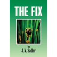 thumbnail image 1 of The Fix, 1 of 1