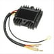 thumbnail image 5 of Regulator Rectifier For Gs 450 500 650 750 800 1000 32800-47120, 5 of 5