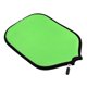 thumbnail image 1 of Ligero Neopreno Single Pickleball Paddle Cover Holder Sleeve Case Protector A20 Cola Funda Pala Pickleball, 1 of 7
