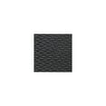 thumbnail image 4 of AirGrid Seat and Back Deluxe Visitors Guest Chair in Black Fabric, 4 of 5