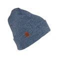thumbnail image 2 of ClimaZer0 Chapeau Marbré et Gants Sans Doigts Ensemble d'Hiver, 2 of 2