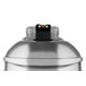thumbnail image 3 of Matamoscas Bug-A-Salt Advanced Combat Fiber Optic 3.0, 3 of 9