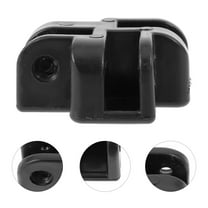 DEEPCRAFF 1Set Canopy Corner Bracket Tent Support Brackets For Canopy Frame Outdoor Events