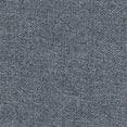 thumbnail image 4 of Pemberly Row Upholstered Accent Chair in Blue, 4 of 5