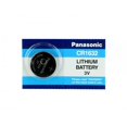 thumbnail image 1 of Panasonic PANASONIC-CR1632 Pile Pile Primaire au Lithium 140mAh 3V, 1 of 3