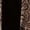 Black Khaki Scroll, variant on Women's Plus Size Everyday Stretch Knit Open Front Cardigan