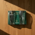 thumbnail image 4 of Set de regalo de vasos de pinta Guinness Gravity, 591 ml, paquete de 2 unidades, San Patricio, 4 of 6