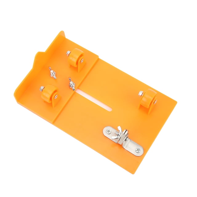 Cortador De Botellas De Vidrio, Herramienta Mejorada Para Cortar Vidrio, Tablero De PC Engrosado Con Cabezal De Corte De Carburo Afilado, Fácil De Ajustar Para Vino, Cerveza