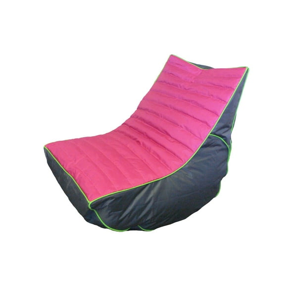 Boscoman Cory Large Lounger Bean bag