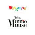 thumbnail image 2 of Déguisement Classique pour Adulte Red Minnie, 2 of 6