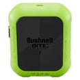 thumbnail image 2 of Bushnell Phantom 3 Slope GPS - Vert, 2 of 4