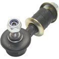HTHY Sway Bar Link For 20032006 Mitsubishi Outlander Front Driver Or