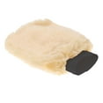thumbnail image 3 of kusrkot Duster Cloth Cleaning Care Tool Cleaning Glove for Musical Instrument Lovers, 3 of 8