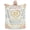 50x40, variant on 21rd Birthday Gifts for Women, 21 Old Birthday Gifts for Her, Gifts for 21 Old Female, Happy21rd Birthday Decorations for Women, Best 21rd Birthday Gift Ideas Throw Blanket 50x40