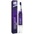 thumbnail image 1 of Lápiz blanqueador de dientes WDOplteas 4ml elimina manchas aliento fresco Sabor A Menta Natural, 1 of 9