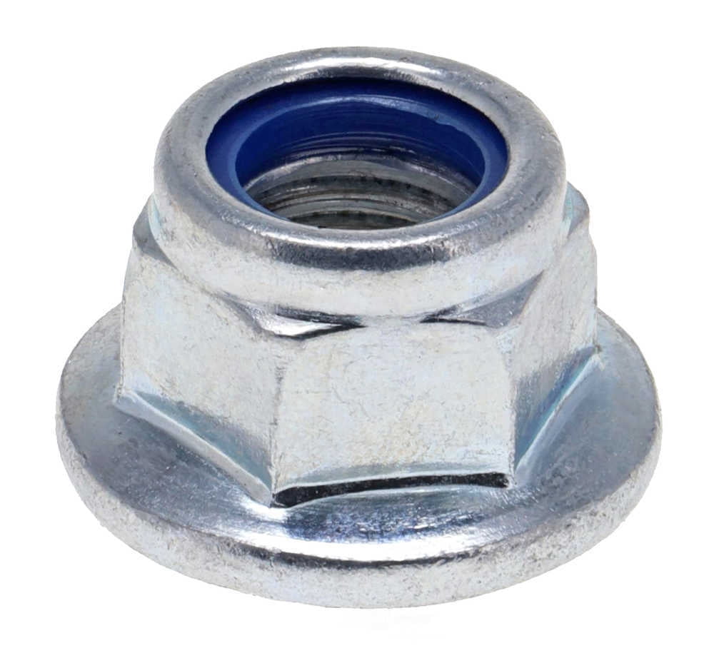 Mevotech MS258168 Suspension Stabilizer Bar Link Kit