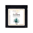thumbnail image 1 of Condimento Sal De Gusano 12 Gr, 1 of 1