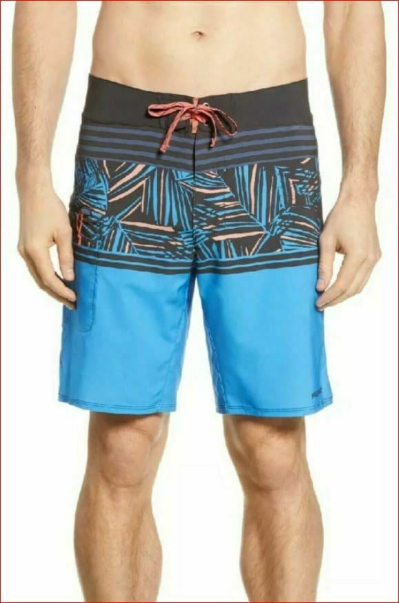 patagonia swimsuits mens