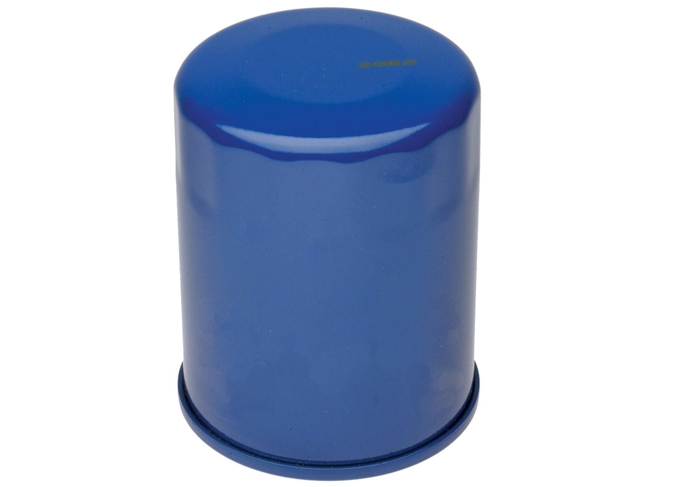 ACDelco Gold DuraGuard Oil Filter