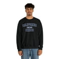 thumbnail image 4 of Chico California CA Trip Vacation Sweatshirt, Gifts, Crewneck, 4 of 4