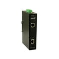 thumbnail image 6 of Hardened 1-port Mid-span PoE+ Injector, 6 of 13